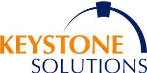 Keystone Solutions