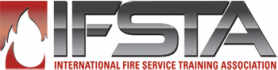 IFSTA