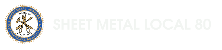 smw80-stamp-1