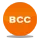 BCC Icon