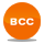 BCC Icon