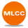 Liquor Control Commission