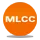 Liquor Control Commission