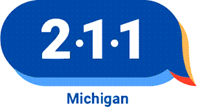 MI 211 Logo