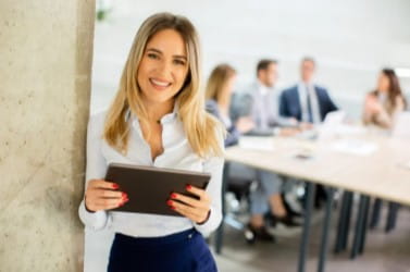 Resources for Licensees