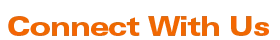 Connect with us image