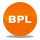 BPL dot image