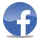 Facebook logo