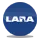 LARA Icon