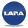 LARA Icon