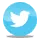 Twitter Bird