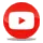 YouTube Icon