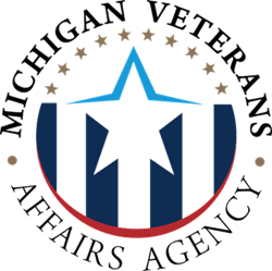 Michigan Veterans Affairs Agency