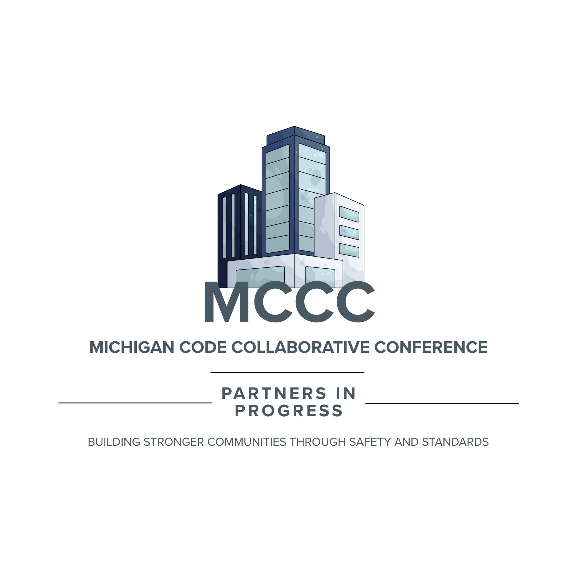 Full Logo