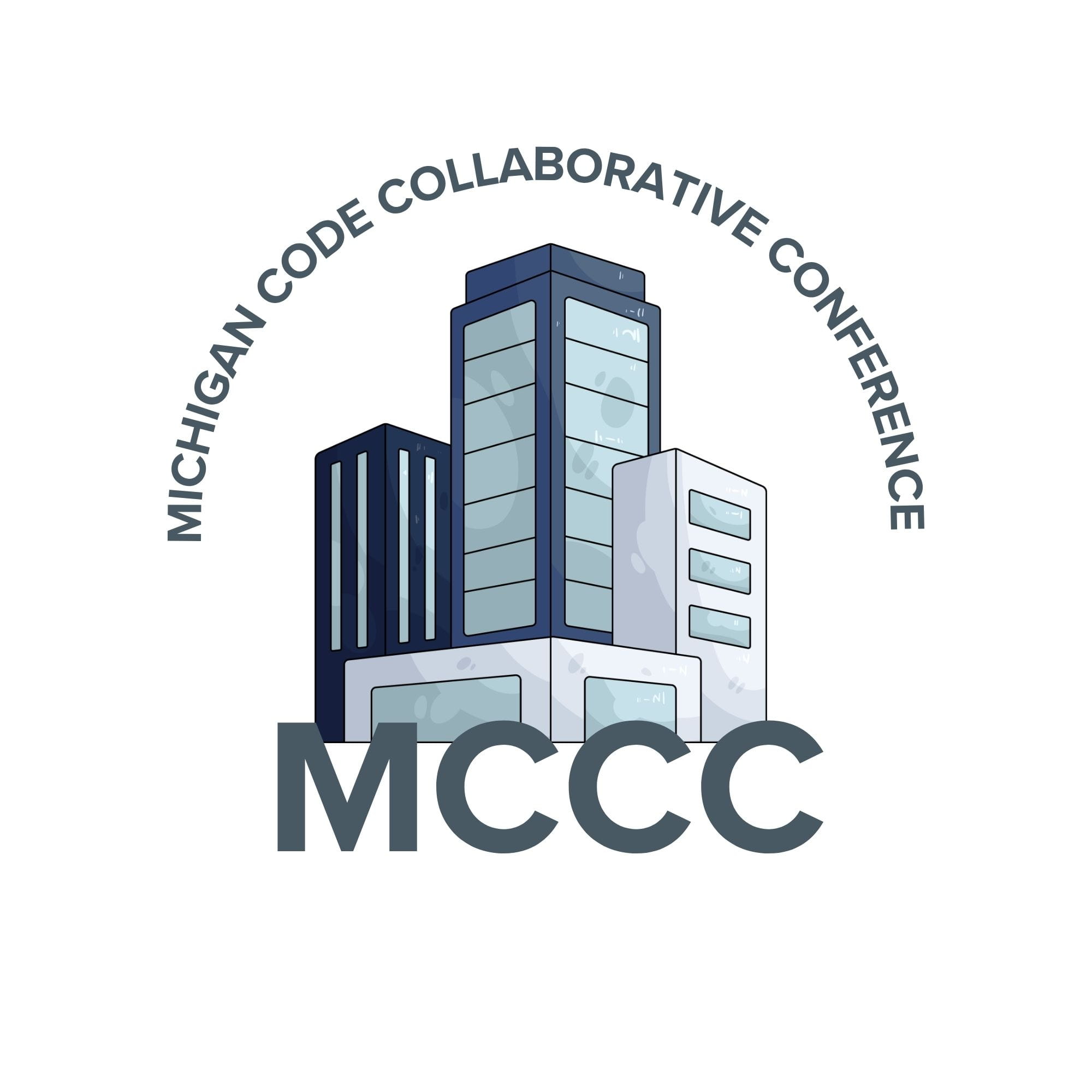 MCC Logo