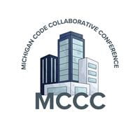 MCC Logo