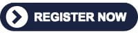 Registration Button