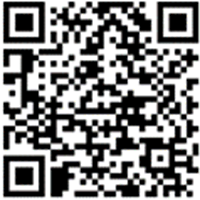 NON-LONG-TERM CARE STATE LICENSING WAIVER REQUEST