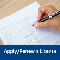 Adult Foster Care/ Homes For The Aged