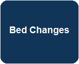 Bed Changes