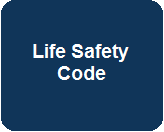 Life Safety Code