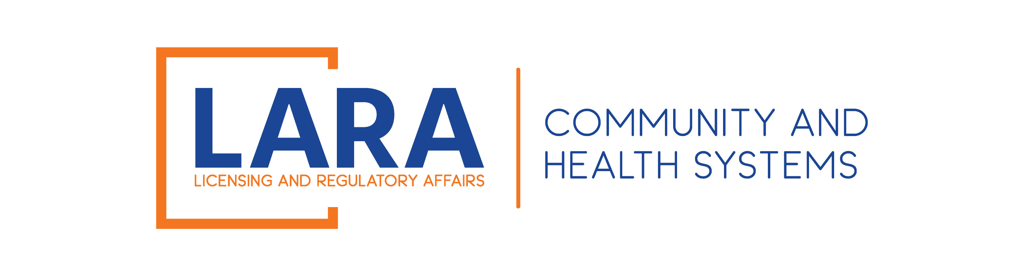 Substance Use Disorder Banner