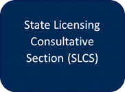SLCS