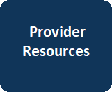 Provider Resources