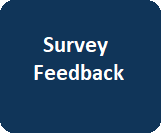 Survey Feedback