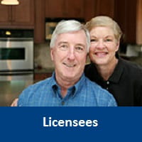 Licensee Picture