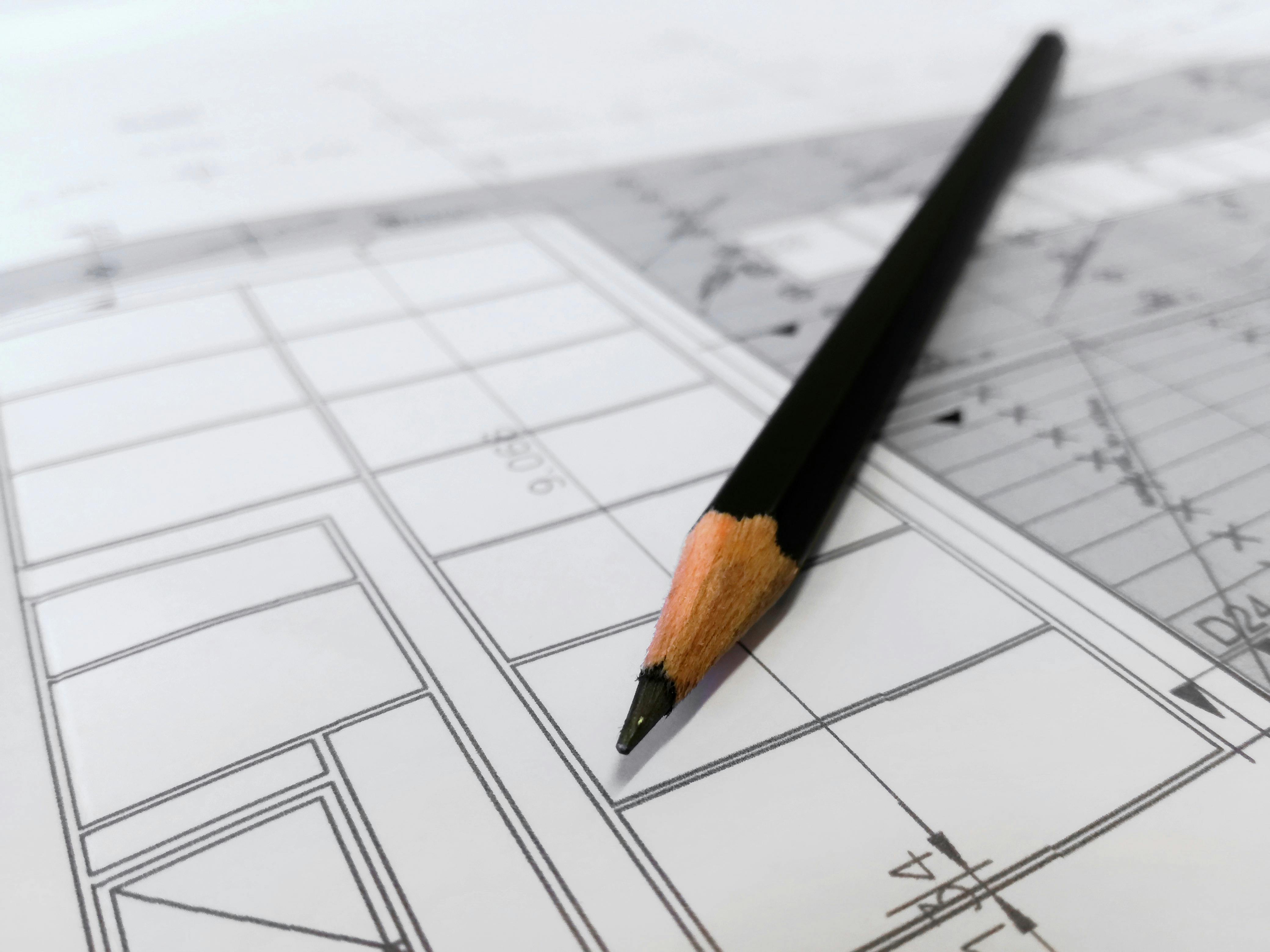 Health Facilities Engineering Section