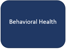 Behavioral Health