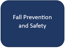 Fall Prevention and Safety