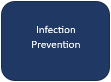 Infection Prevention