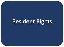 Resident Rights