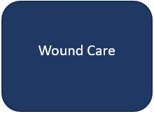 Wound Care