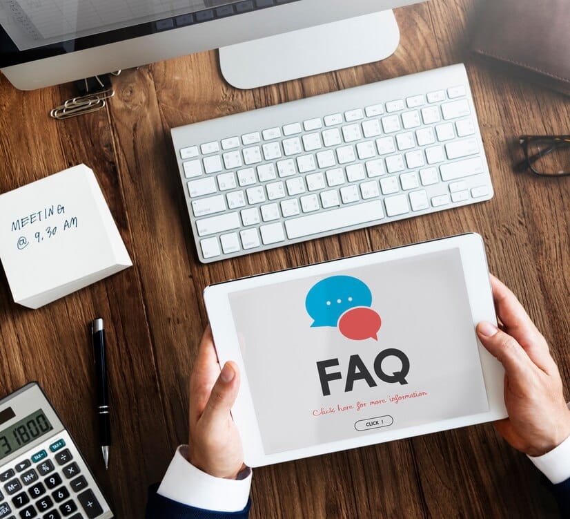 Cannabis Division FAQ Pic