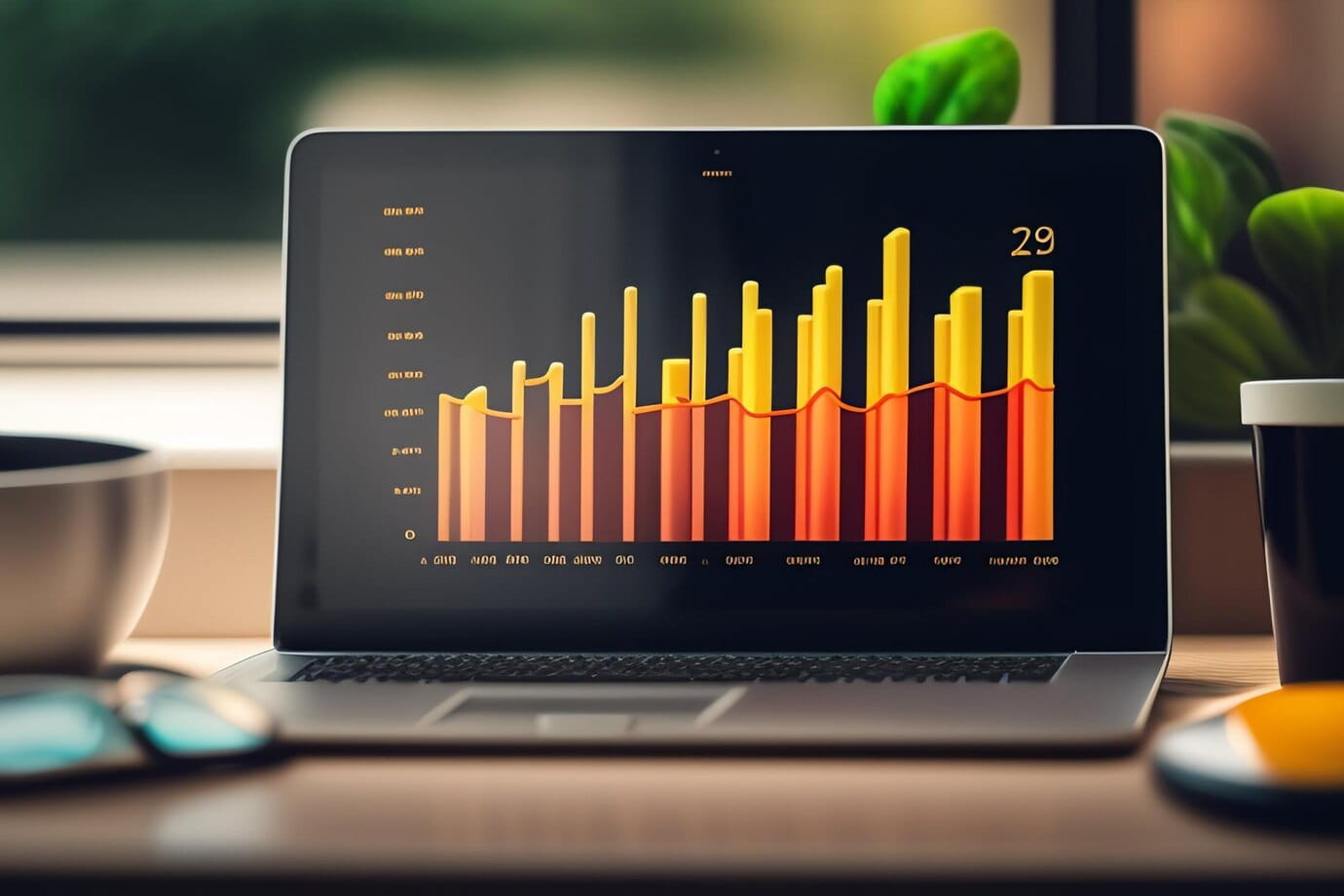 NFIRS Compliance and Statistics Pic