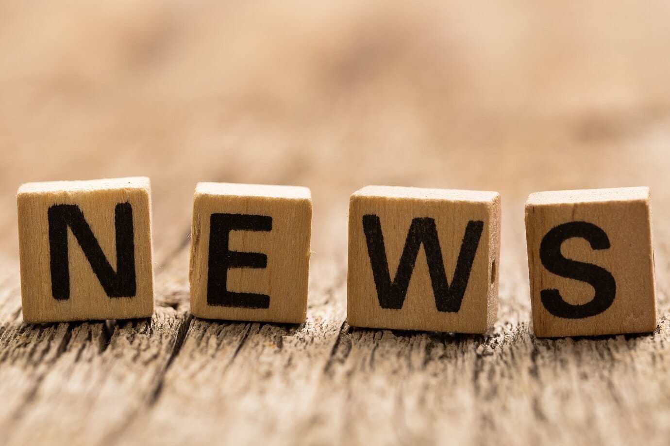 NFIRS Latest News Pic