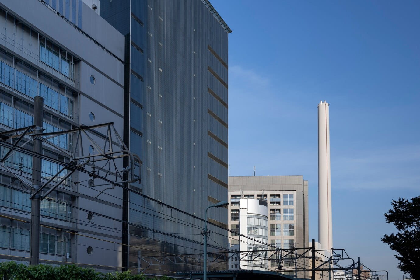 Plan Review Regulated Facilities Pic