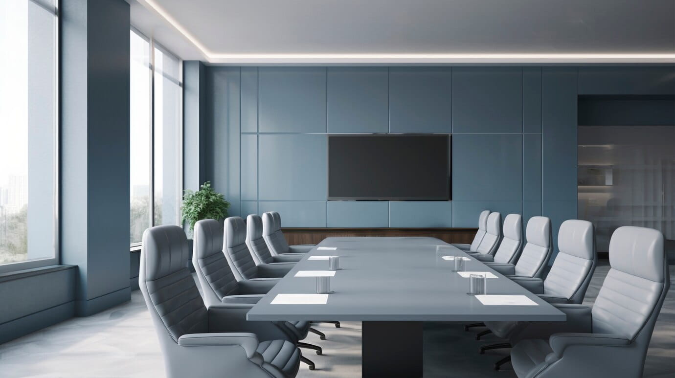 SFM Safety Board Pic