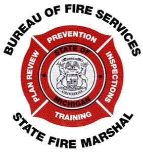 State Fire Marshall Main Page Pic
