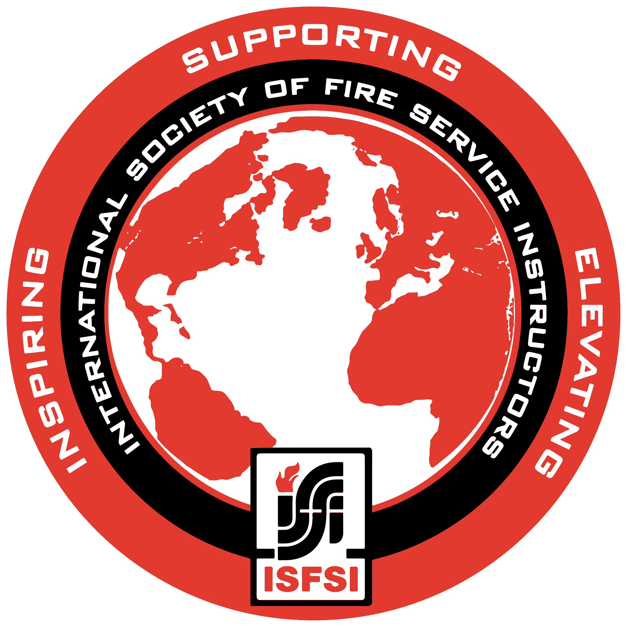 ISFSI Logo