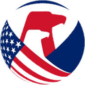 CPSC Logo