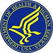 DHHS Logo