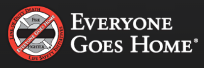 Everyone Goes Home Logo