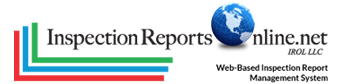 IROL Logo