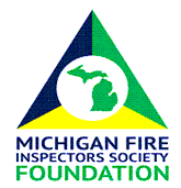 MFISF Logo