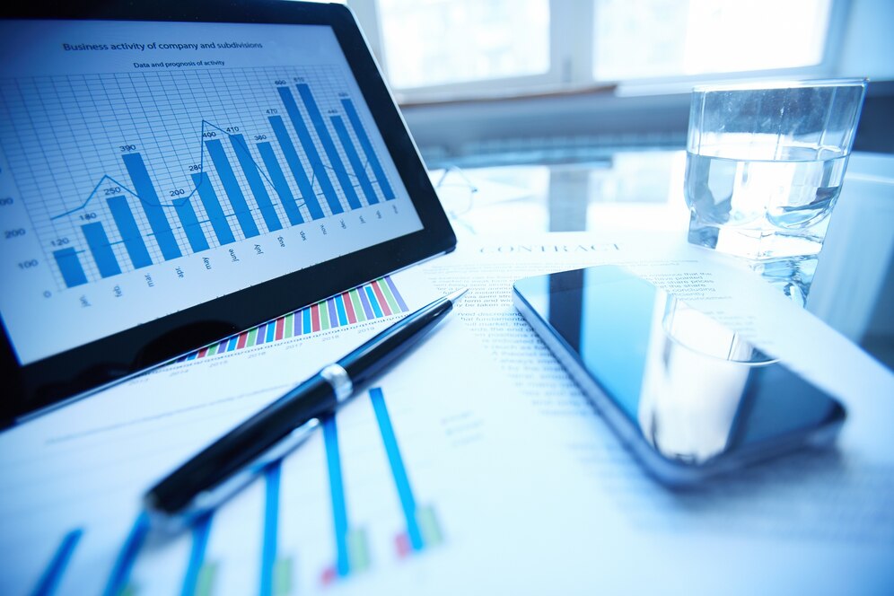 MI Prevention Data and Statistics 2
