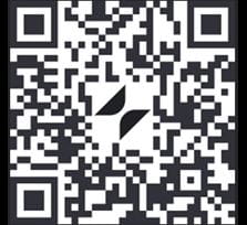 MI Prevention QR Code